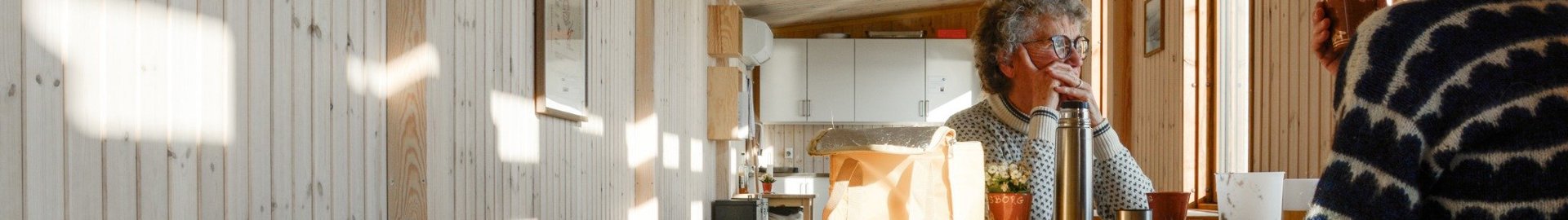Anna Emilie Ravn/ P+P Arkitekter